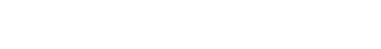 ご予約・お問い合わせ 052-932-8816 〒461-0001　名古屋市東区泉三丁目7番11号 グランデ泉1F