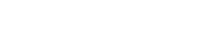 ※2名様より承ります。前日までにご連絡下さい。※コースは夜のみとなります。日祝も承ります。※苦手な食材がございましたらご予約の際にお申し付けくださいませ。